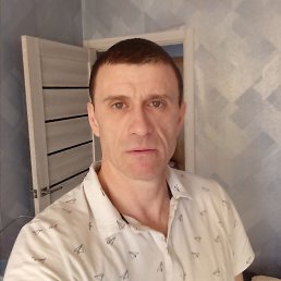 , 44, 