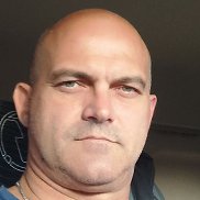 Владимир Шпак, 44 года, Москва Владимир Шпак, 44 года, Москва