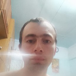 �������, ������, 39 ���