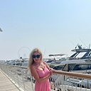 ���� ������, �������, 50 ��� - ��������� 30 ������� 2025 � ������ ���� ����������
