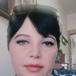 , 53,   