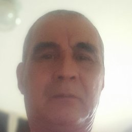, , 58 