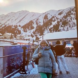 , 59, 
