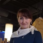 ������, 52 ����, ������