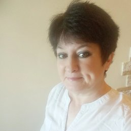 , 55, 