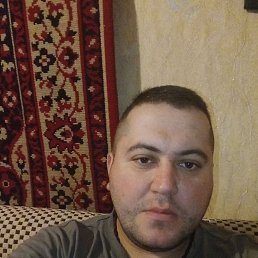 , 33, --