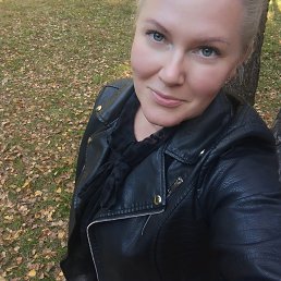 YA, 40, 