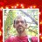  Alam Alfreds Medina, , 54  -  26  2023