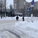 ���� �������, ������, 52 ���� - ��������� 19 ������ 2026 � ������ ���� ����������