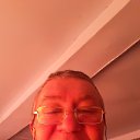 ���� ������, ������, 52 ���� - ��������� 6 ������� 2026 � ������ ���� ����������