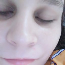 ���� �����, ������ - ��������� 28 ���� 2026