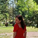 ���� �������, �����-�������, 46 ��� - ��������� 20 ���� 2026