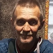 �����, 59 ���, ������