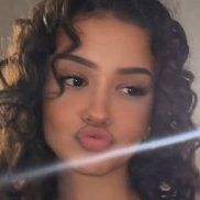 , 19 , 