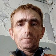 , 51 , 