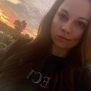 ���� ������, �����������-��-�����, 33 ���� - ��������� 9 ������ 2025 � ������ ���� ����������