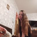  , , 38  -  5  2024    