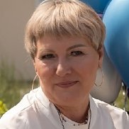 ЕЛЕНА, 50 лет, Кинешма ЕЛЕНА, 50 лет, Кинешма