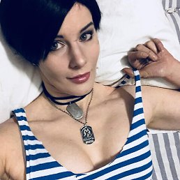 ����, ������, 34 ����