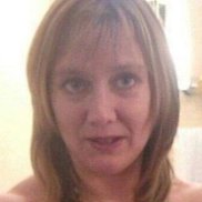 , 40 , 