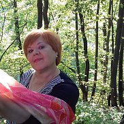 Tatiana, , ����