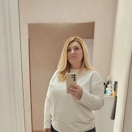 ���� �����, �����, 53 ���� - ��������� 13 ������� 2026
