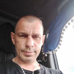 , 48, 