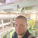 ���� Pavel, ������, 43 ���� - ��������� 4 ��� 2026 � ������ ���� ����������