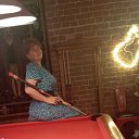 ���� ����, ���������, 55 ��� - ��������� 27 ������� 2025 � ������ ���� ����������