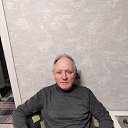 ���� ����, ������������, 65 ��� - ��������� 18 ������� 2025 � ������ ���� ����������