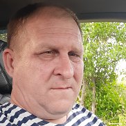 , 52 , 