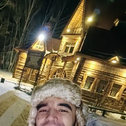 , 27, 