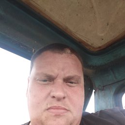 , 43 , 