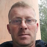 ����, 39 ���, ����