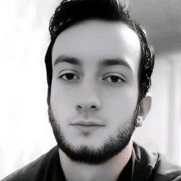 ������, ����, 45 ���