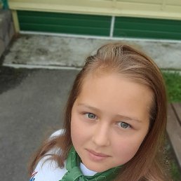 , 18, 