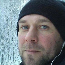 �����, ���������, 40 ���