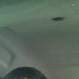 ���, ������, 42 ����