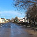 ��. ���������, �������� (12.04.2026) �� ������� ���������