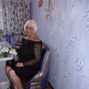 Милана, , Воронеж Милана, , Воронеж