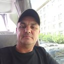 ���� Akbar Ruziqulov, ������, 46 ��� - ��������� 4 ���� 2026 � ������ ���� ����������