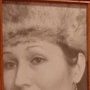 ���� �����, ���� - ��������� 5 ������� 2024