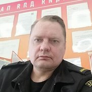 , 52 , 