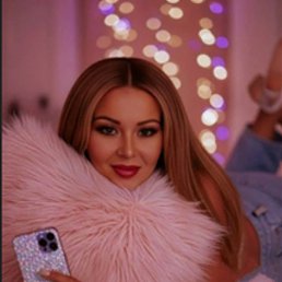 Fifa, ������