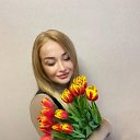 ���� �����, ���������, 31 ��� - ��������� 31 ����� 2025 � ������ ���� ����������