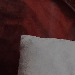 ��������, �������, 56 ���