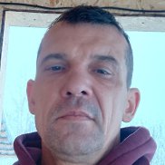  , 37 , 