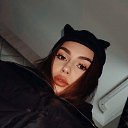 ���� ��������, ������, 24 ���� - ��������� 8 ������� 2025 � ������ ���� ����������