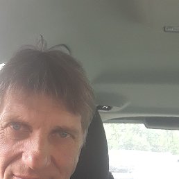 , 57, 
