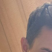 , 27 , --